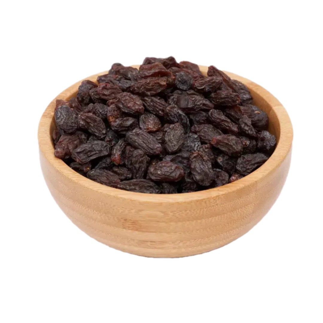 مویز شیرازی 250 گرمی اعلاء
