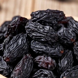 مویز درشت