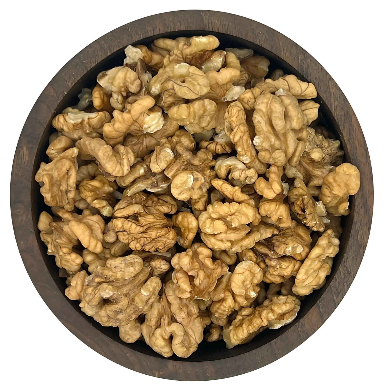 مغز گردو ایرانی