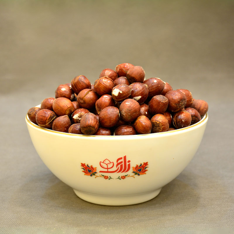 فندوق شور