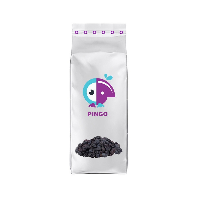 مویز با هسته پینگو - 500 گرم