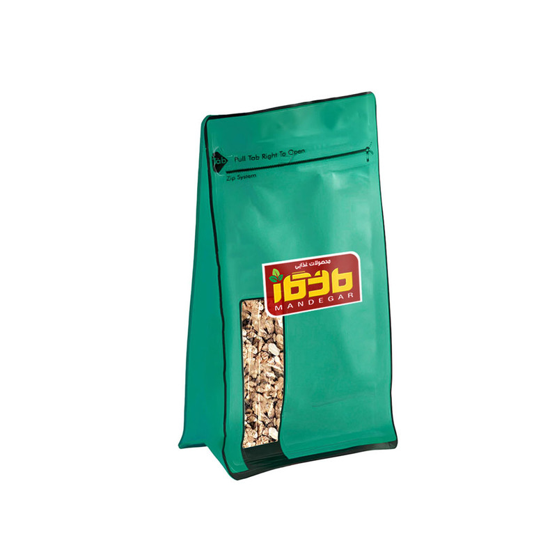 مغز گردو خارجی ماندگار - 500 گرم
