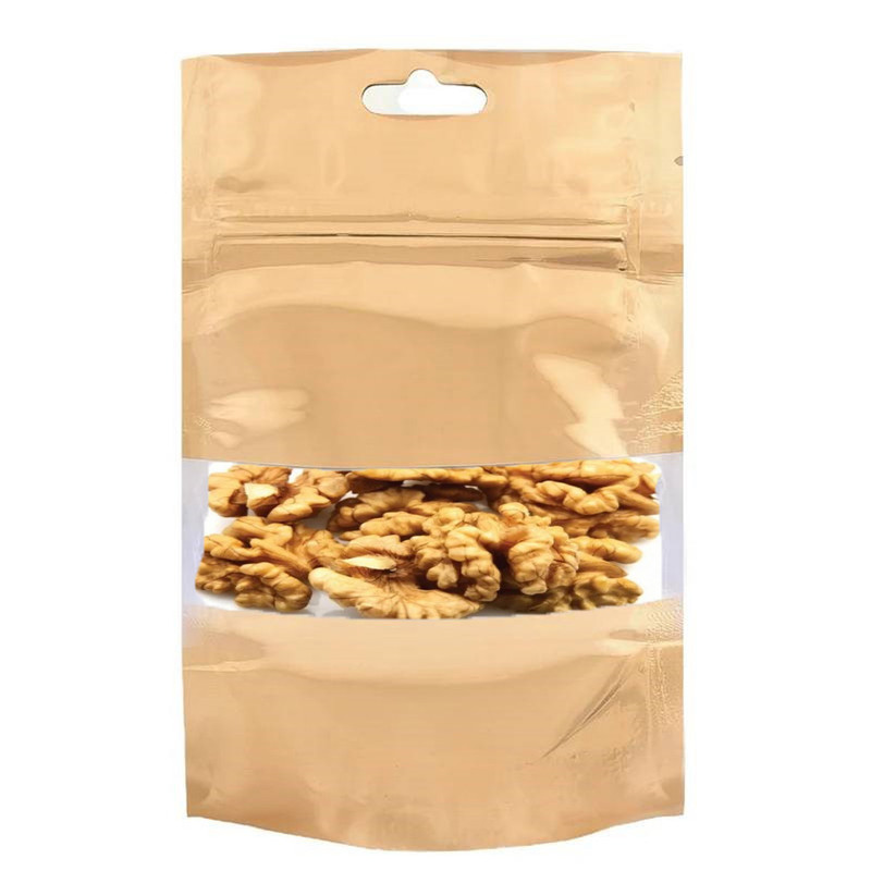 مغز گردو شمس - 500 گرم