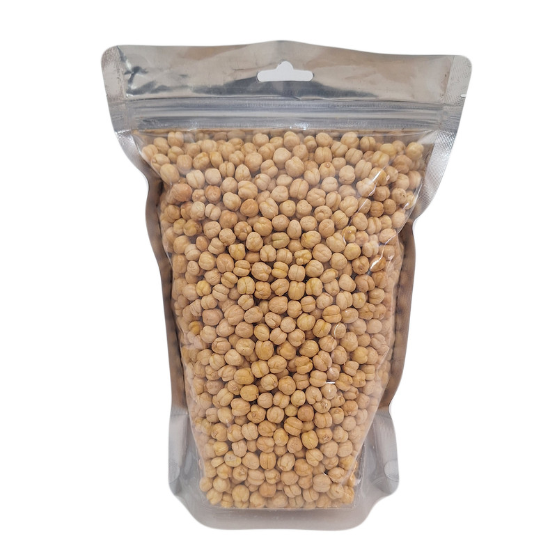 نخودچی خام شیراز - 1000 گرم