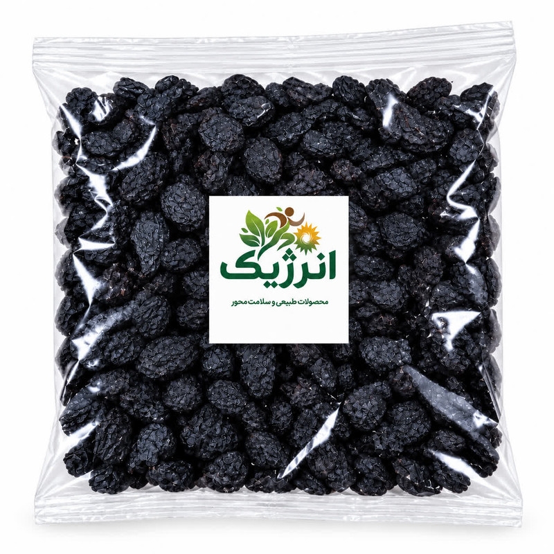 مویز انرژیک - 400 گرم