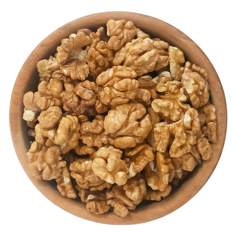 مغز گردو خارجی