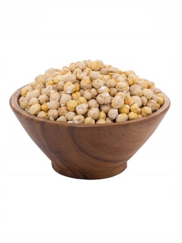 نخودچی دو آتیشه یزدی فله