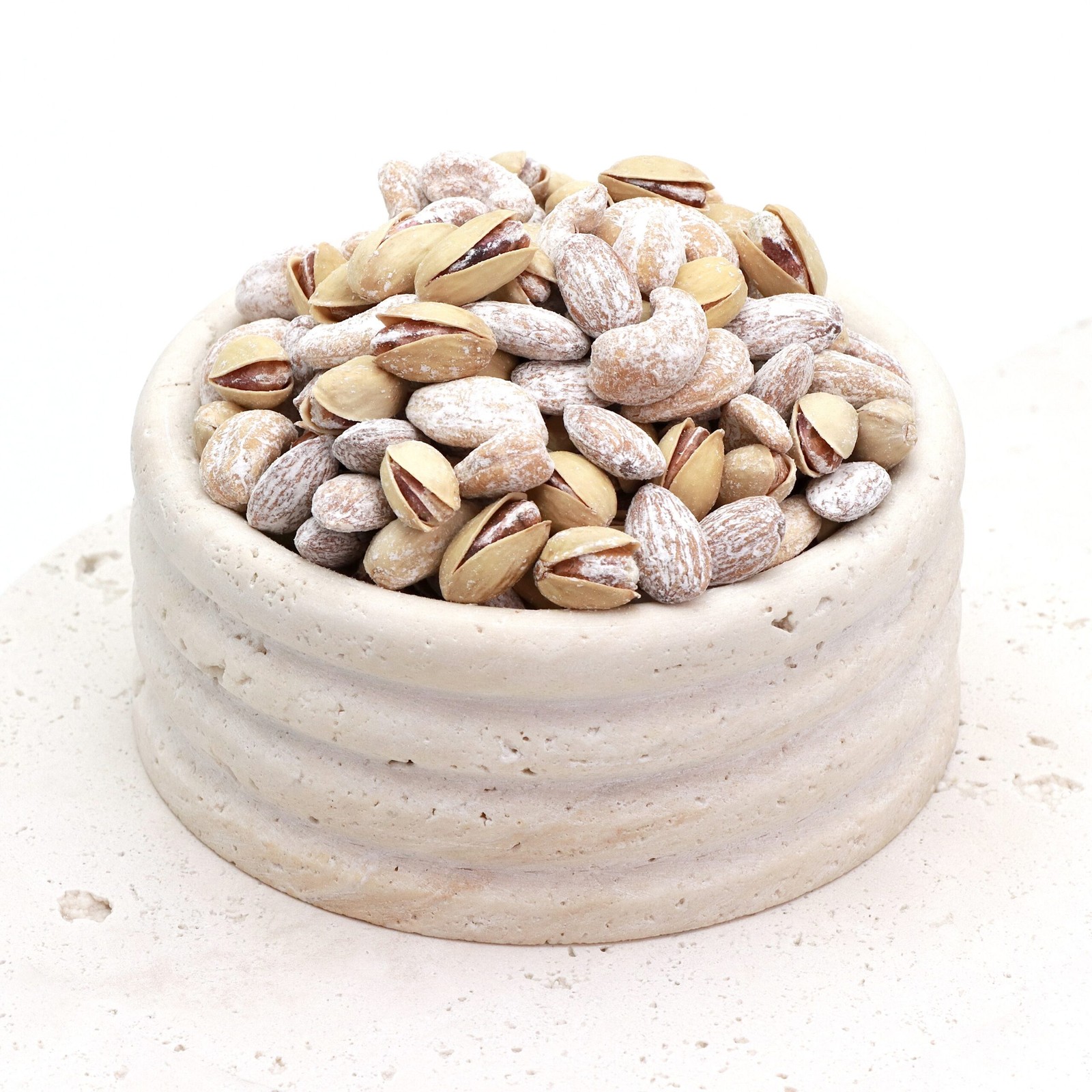 آجیل آریایی رویال