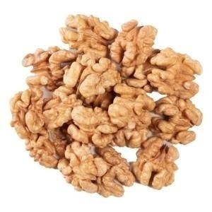 مغز گردو لوکس