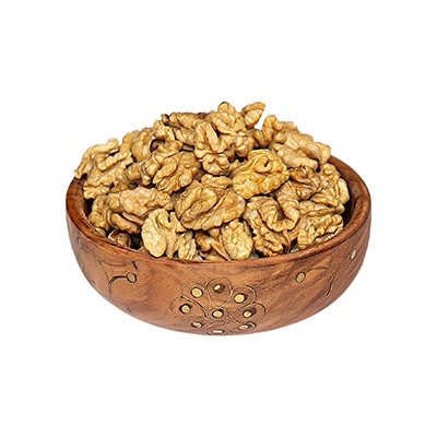 مغز گردو آذر درجه1