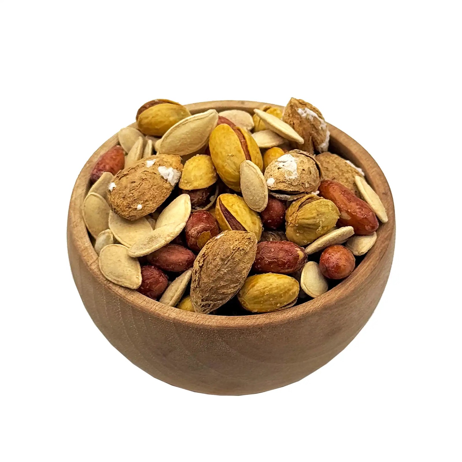 آجیل اقتصادی