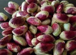 مغز پسته درشت (500گرمی )