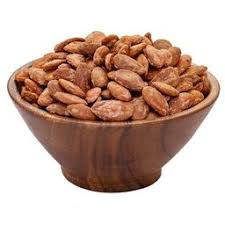 تخمه ژاپنی شور (یک کیلوگرمی )