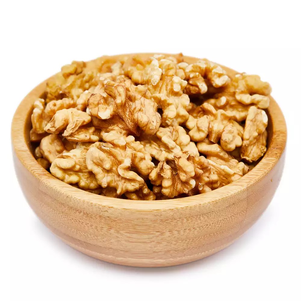 مغز گردو خارجی