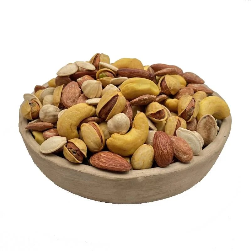 آجیل لوکس عید