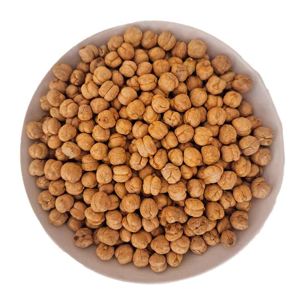نخودچی | Cheakpeas