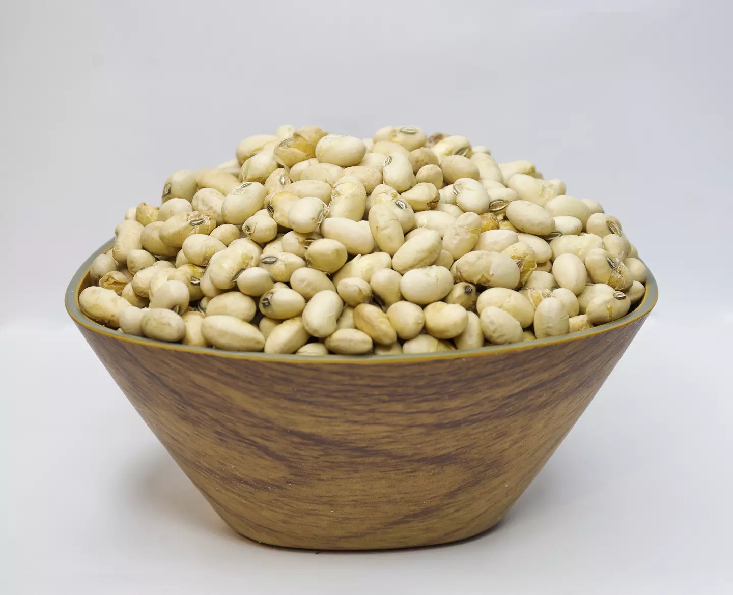 سویا اجیلی ربع کیلو