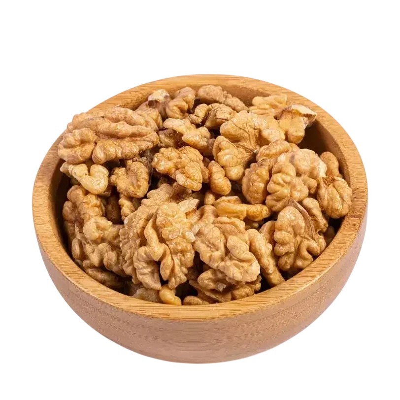 مغز گردو (خارجی)
