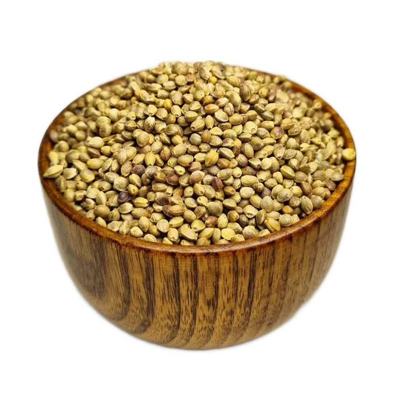 شاهدانه 120گرم