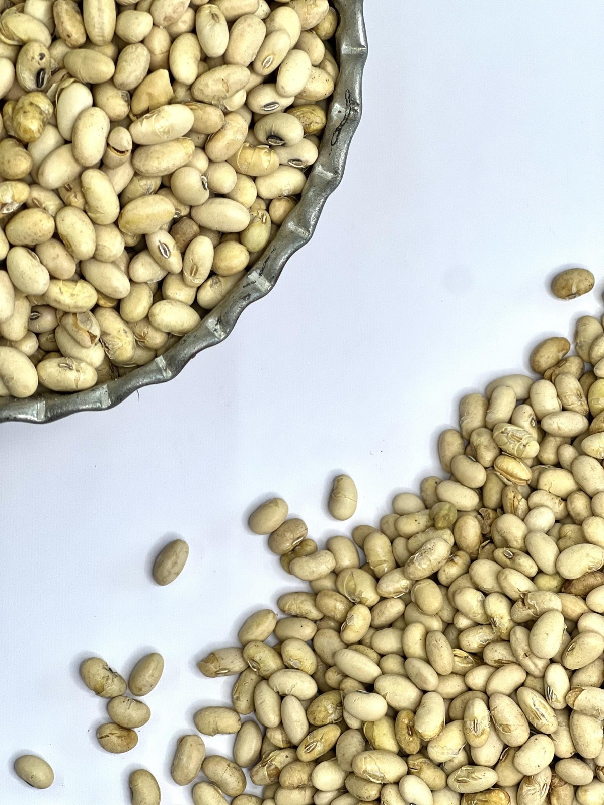 سویا آجیلی لیمویی