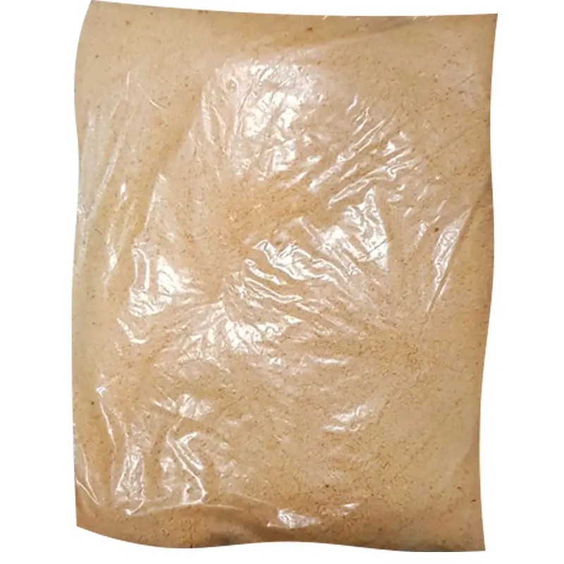 بادام دندانه 500 گرمی (پودر بادام)
