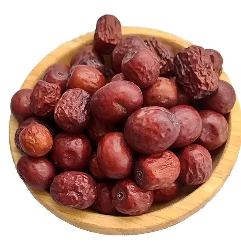 عناب خشک‌ درجه یک