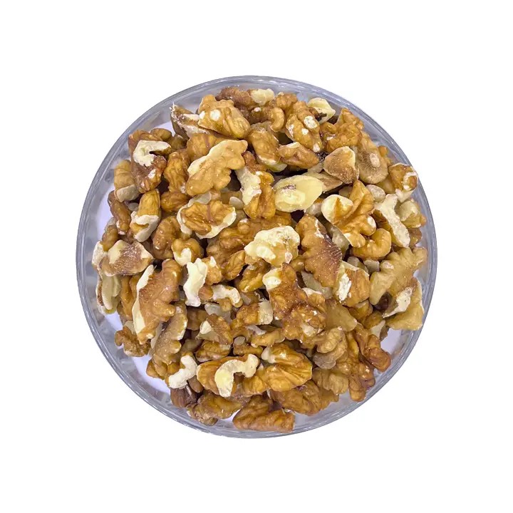 گردو خورد