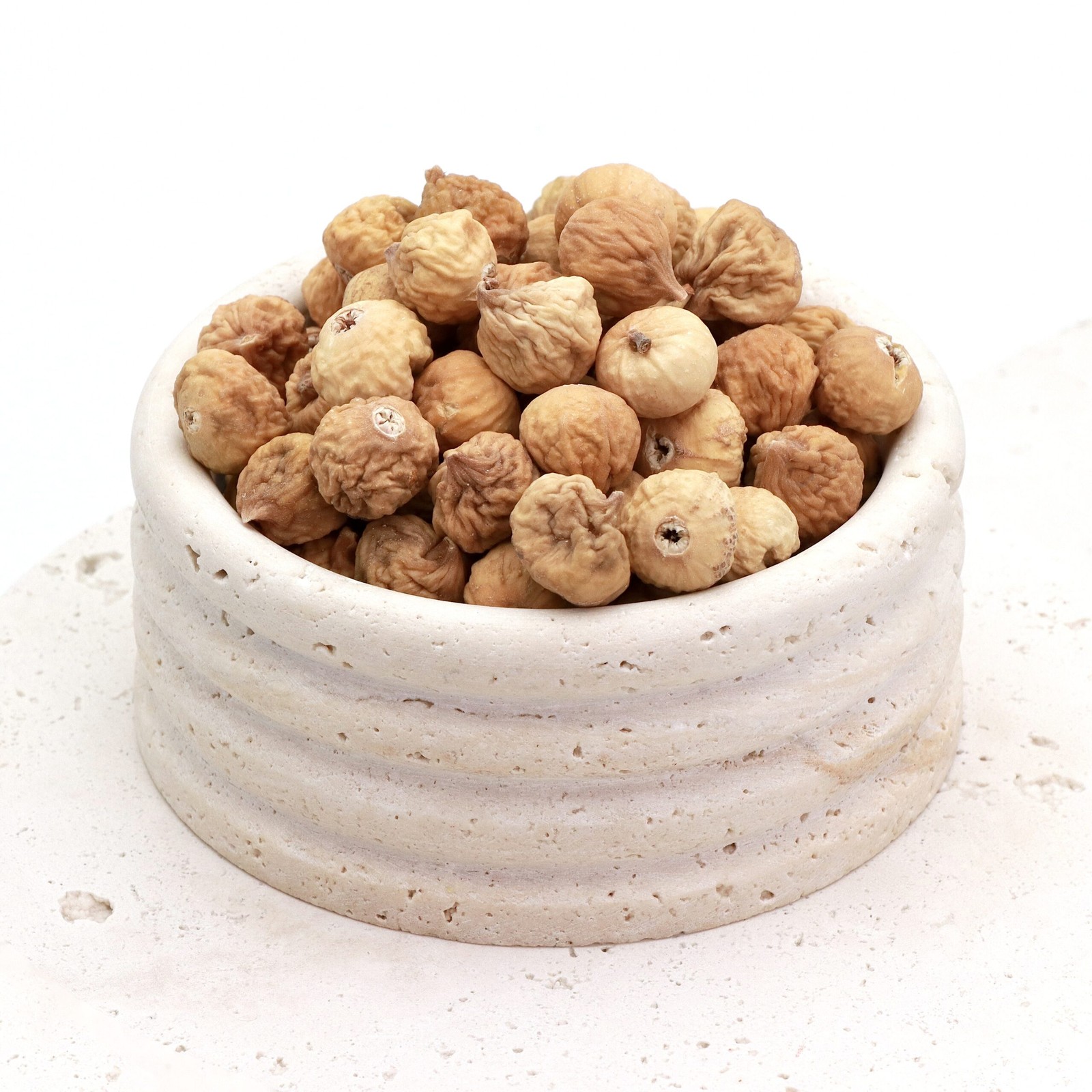 انجیر ریز خشک کد2600