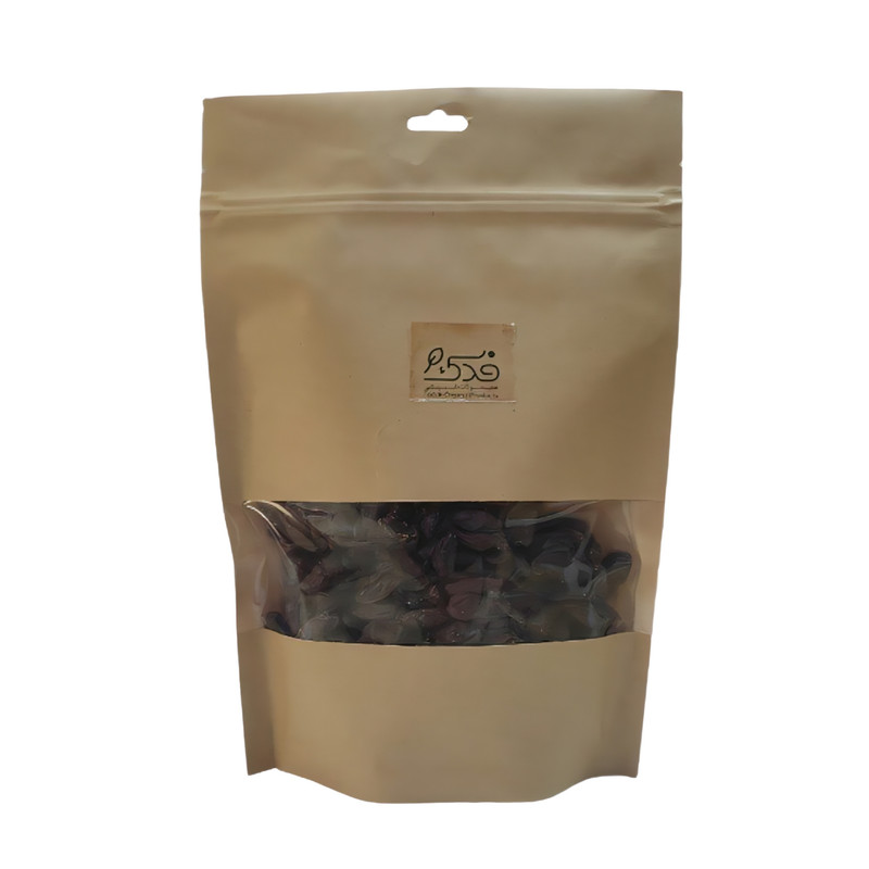 مویز فخری رطبی فدک - 800گرم