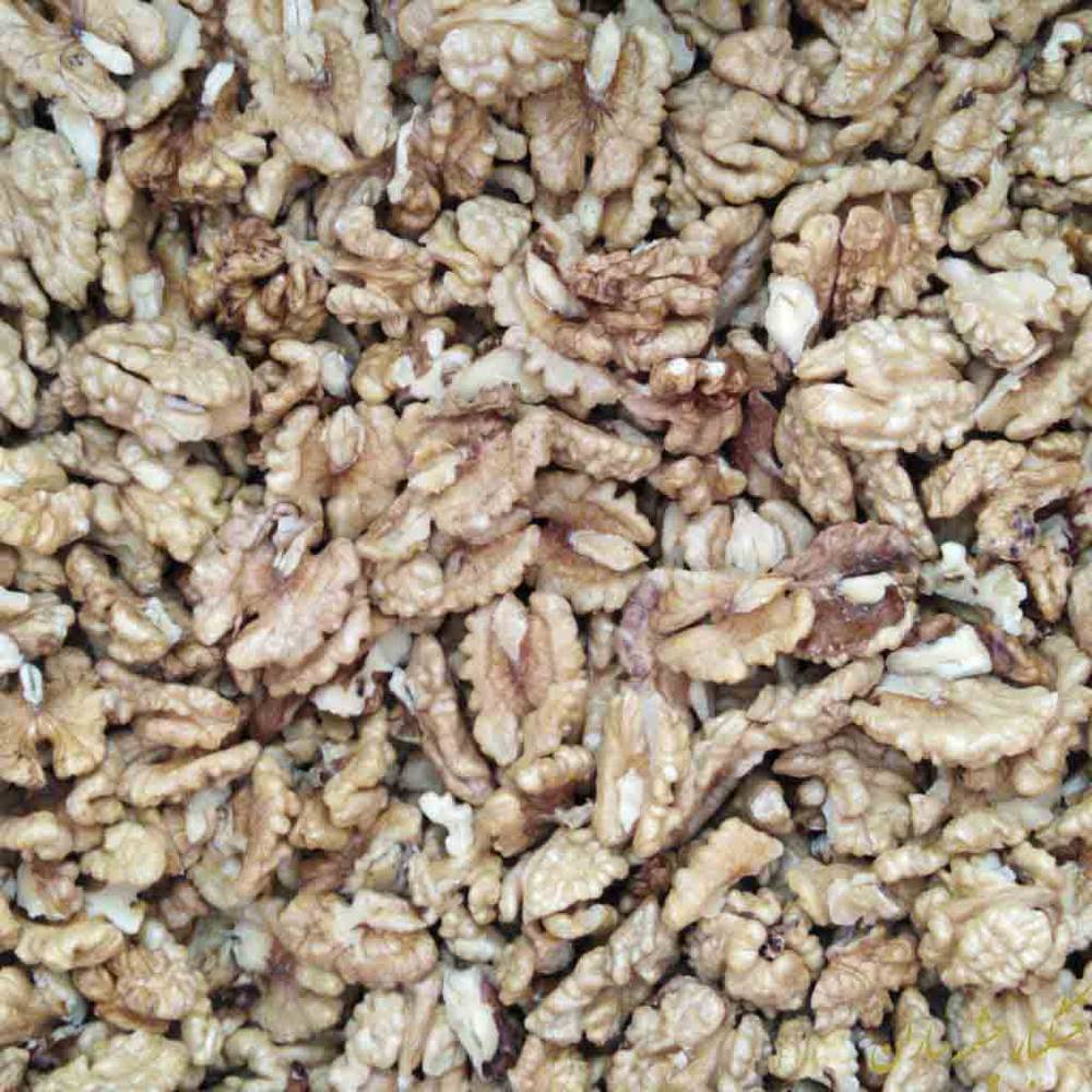 مغز گردو اعلا | مغز گردو درجه یک | مغز گردو خوانسار