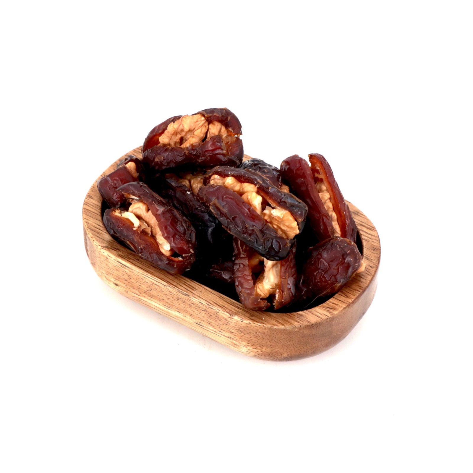 خرما پیارم با مغز گردو