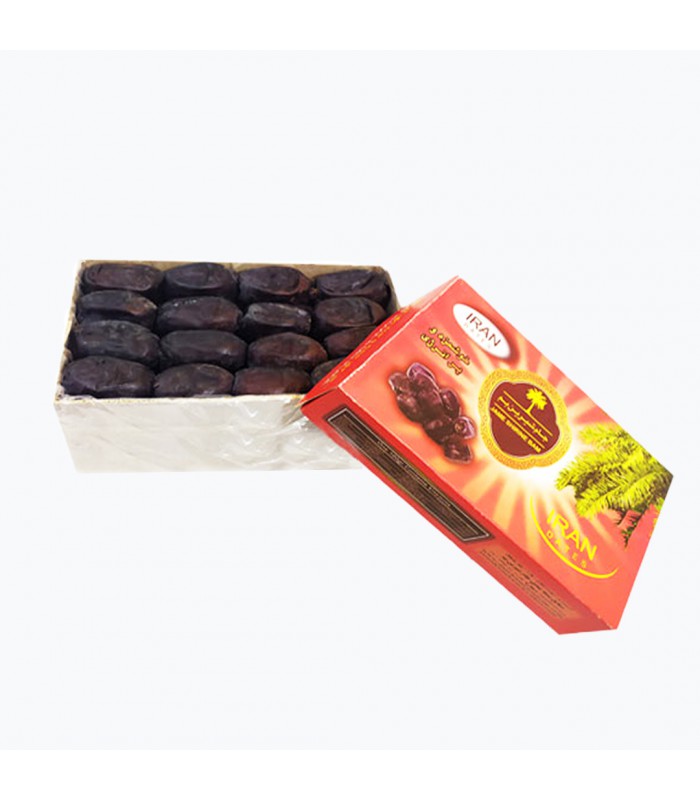 رطب صادراتی