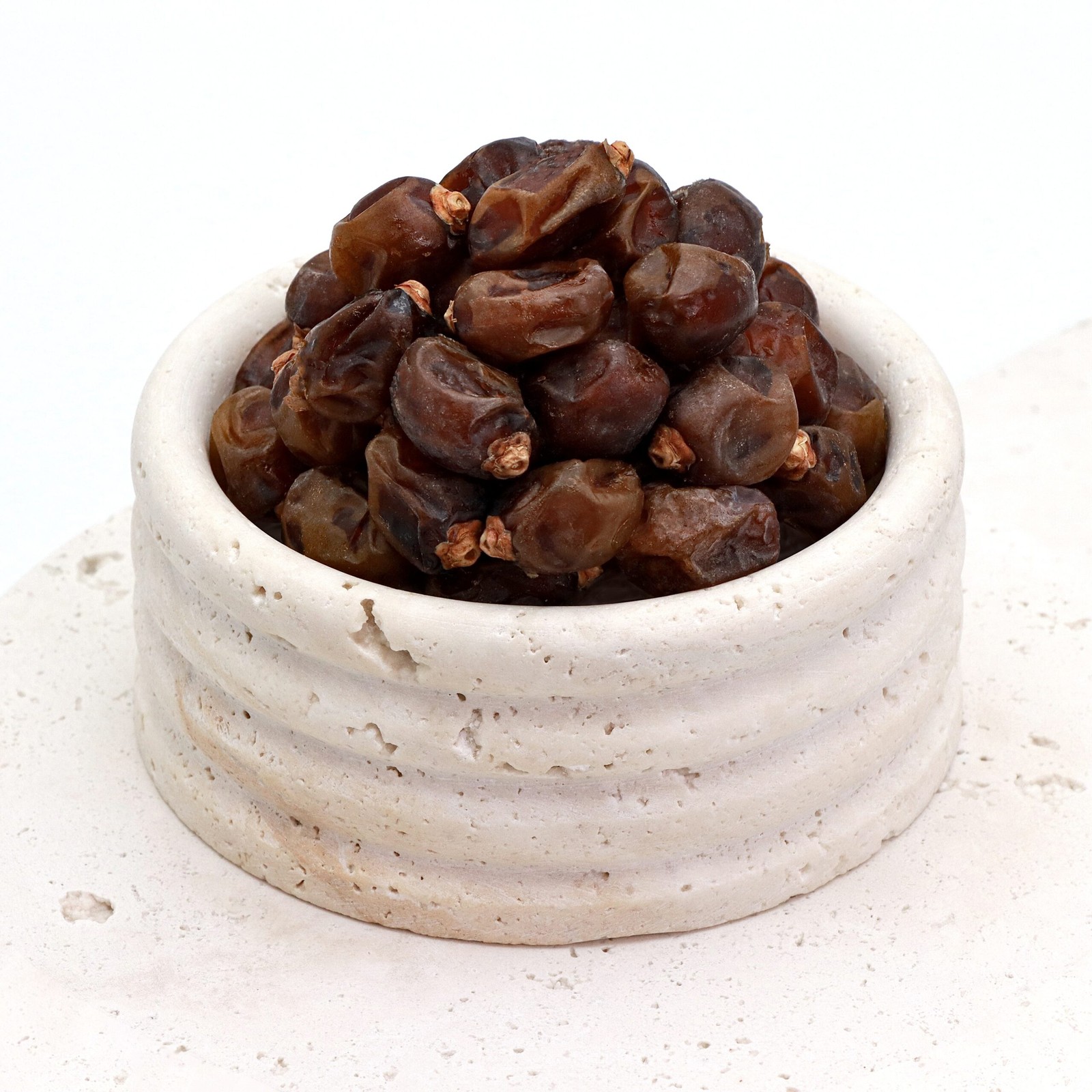 خرما خاصویی
