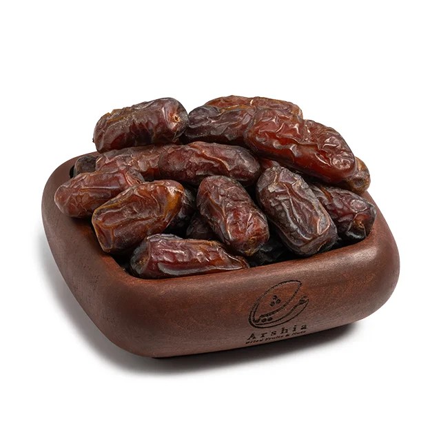 خرما پیارم فوق ممتاز