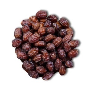 خرما آلویی