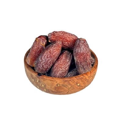 خرما مجول درجه یک
