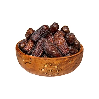 خرما پیارم