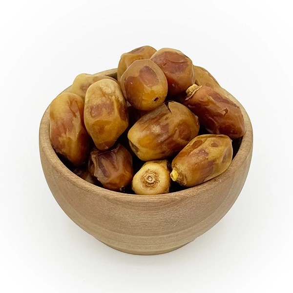 خرما زاهدی