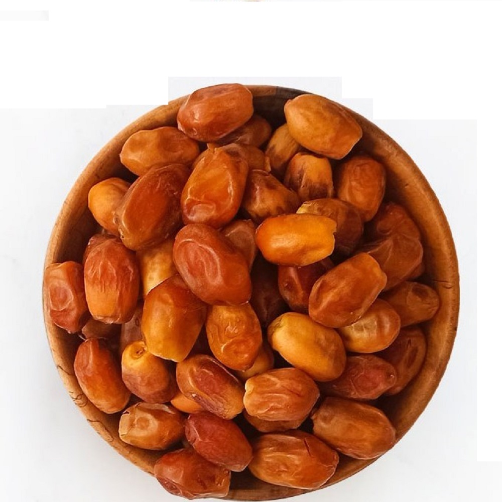 خرما خشک 1 ک یلو