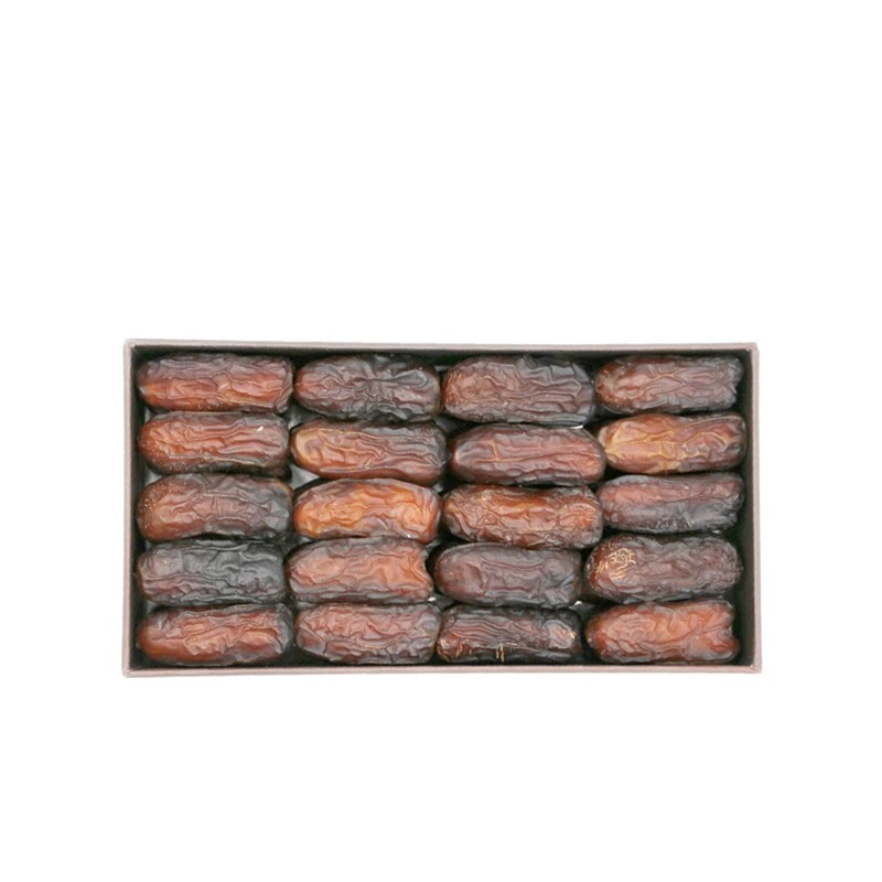 خرما پیارم ارگانیک لوکس