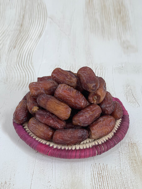 خرما پیارم طلایی