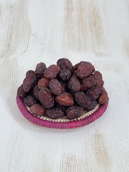 خرما خاصویی دستچین