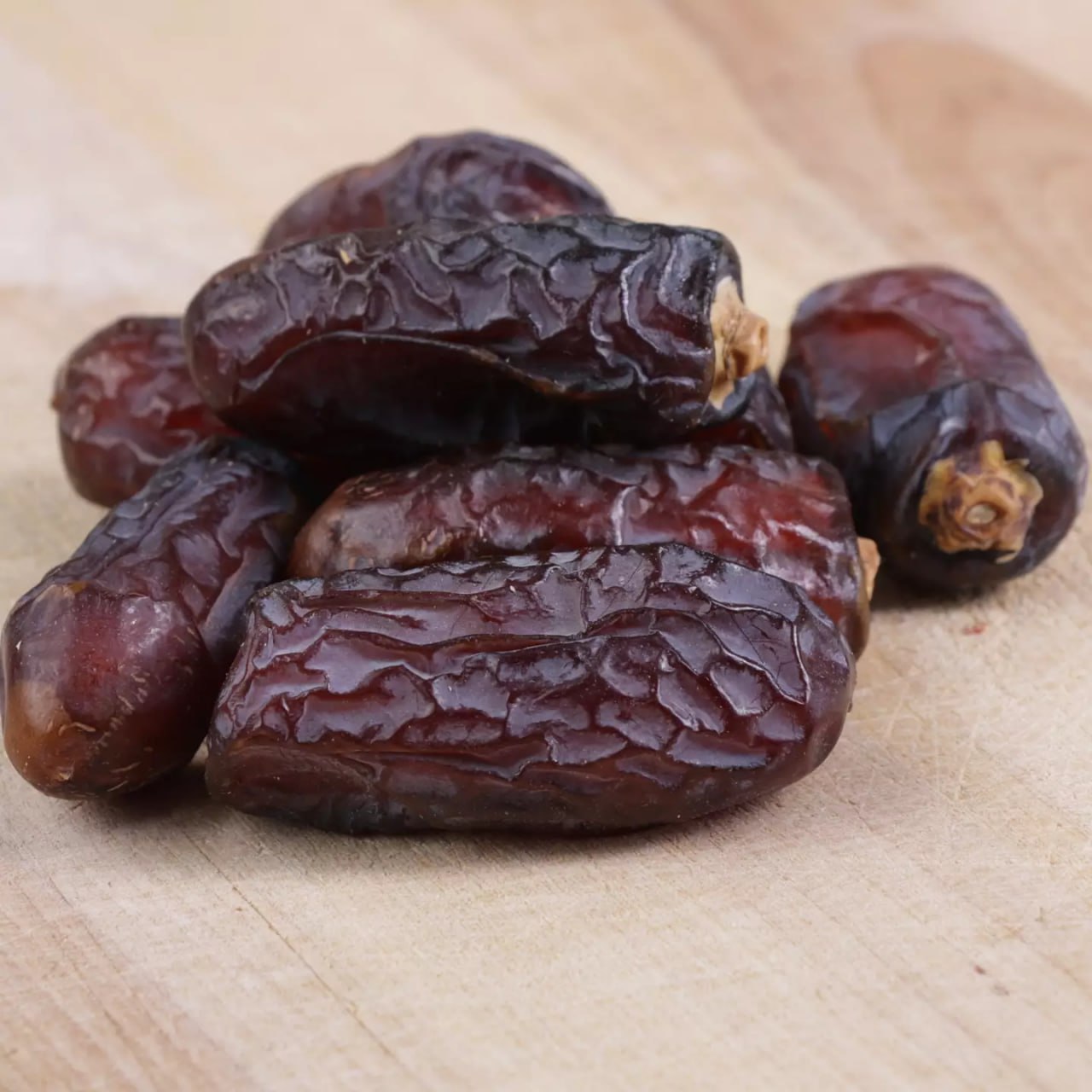 خرما پیارم میکس