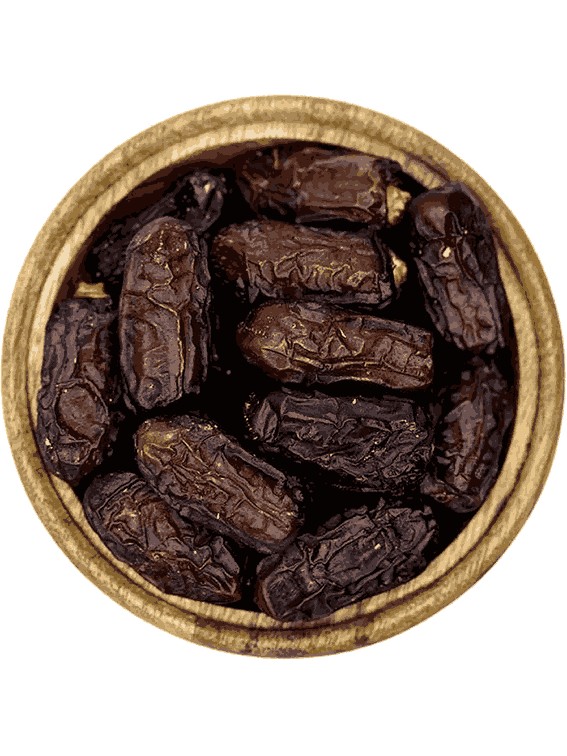 خرما پیارم بندرعباس