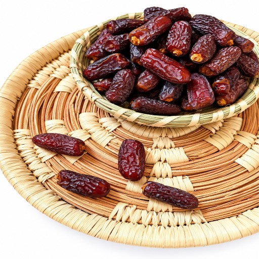 خرما پیارم درجه یک