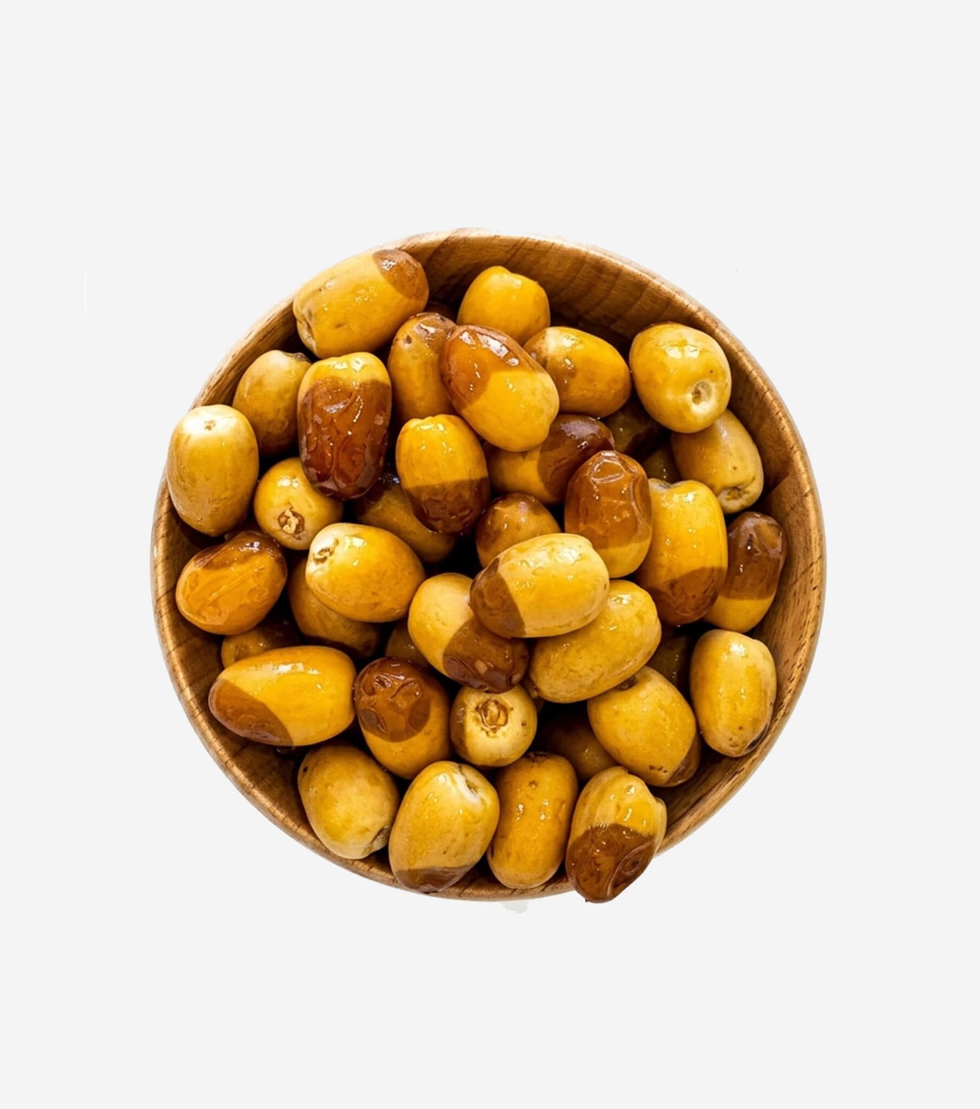 رطب الاصیل – ۷۲۰ گرم