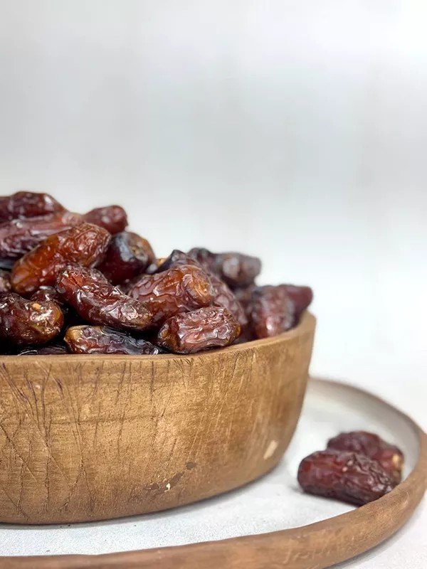 خرما پیارم کیلویی
