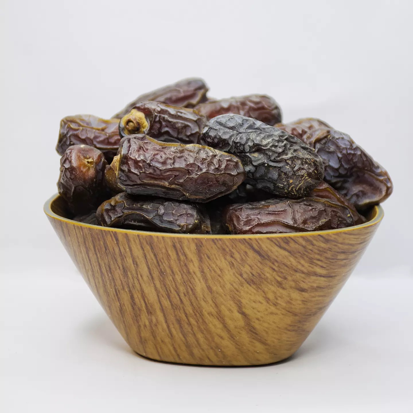 خرما پیارم دستچین یک کیلو