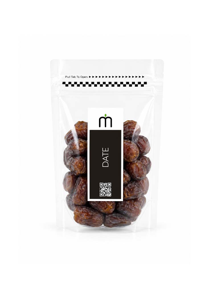 خرما خاصوئی