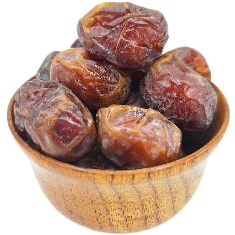 خرما مرداب